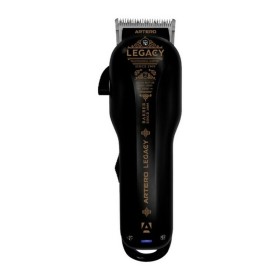 Rasoio per capelli LEGACY Artero M645 di Artero, Tagliacapelli - Rif: S0571201, Prezzo: 71,01 €, Sconto: %