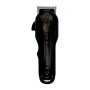 Hair Clippers LEGACY Artero M645 | Tienda24 - Global Online Shop Tienda24.eu