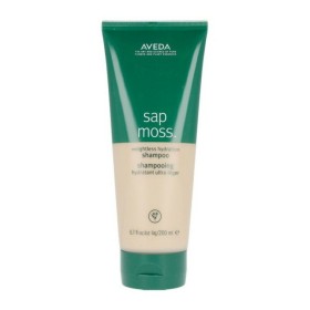 Shampoo Idratante Sap Moss Aveda di Aveda, Shampoo - Rif: S0571306, Prezzo: 25,10 €, Sconto: %