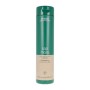 Champô Hidratante Sap Moss Aveda de Aveda, Champôs - Ref: S0571306, Preço: 25,10 €, Desconto: %