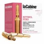 Ampoules Retinol Puro laCabine (10 x 2 ml) | Tienda24 - Global Online Shop Tienda24.eu