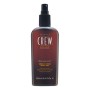 Gel Fixador Medium Hold American Crew Medium Hold Spray Gel 250 ml de American Crew, Géis - Ref: S0571975, Preço: 10,30 €, De...