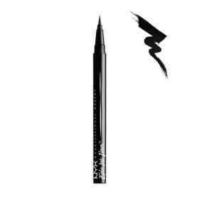 Eyeliner Epic Ink Liner NYX de NYX, Eyeliners - Réf : S0572037, Prix : 12,58 €, Remise : %