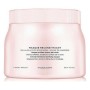 Hair Mask Ecotech Color Kerastase Genesis 500 ml by Kerastase, Deep Conditioners & Treatments - Ref: S0572294, Price: 67,46 €...