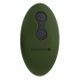 Vibrador Gender X Verde | Tienda24 Tienda24.eu