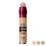 Corrector Facial Instante Anti Age Maybelline (6,8 ml) de Maybelline, Maquillajes correctores - Ref: S0572341, Precio: 6,73 €...