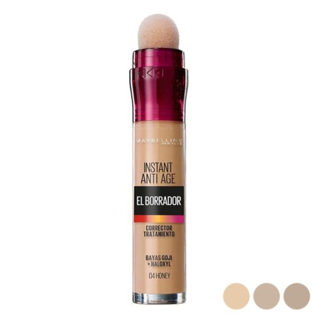 Facial Corrector Instante Anti Age Maybelline (6,8 ml) | Tienda24 - Global Online Shop Tienda24.eu