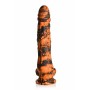 Dildo XR Silicona de XR, Dildos clásicos - Ref: M0401959, Precio: 72,22 €, Descuento: %