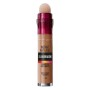 Correcteur facial Instante Anti Age Maybelline (6,8 ml) de Maybelline, Anti-tâches et correcteurs - Réf : S0572341, Prix : 6,...