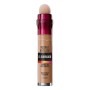 Corrector Facial Instante Anti Age Maybelline (6,8 ml) de Maybelline, Maquillajes correctores - Ref: S0572341, Precio: 6,73 €...