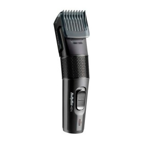 Cortapelos precision cut Babyliss Cortapelos E de Babyliss, Cortapelos y barberos - Ref: S0572373, Precio: 35,88 €, Descuento: %