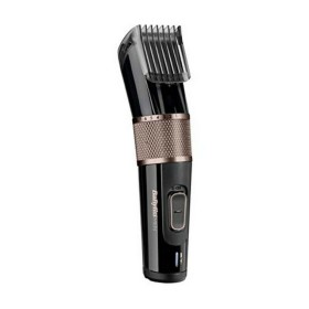 Aparadores de Cabelo Power Glide Babyliss E974E de Babyliss, Máquina para cortar cabelo e barba - Ref: S0572374, Preço: 41,08...