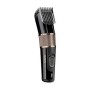 Hair Clippers Power Glide Babyliss E974E by Babyliss, Hair Clippers - Ref: S0572374, Price: 41,08 €, Discount: %