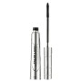 Rímel Faux Cils Telescopic L'Oreal Make Up (9 ml) de L'Oreal Make Up, Máscaras - Ref: S0572383, Preço: 16,89 €, Desconto: %