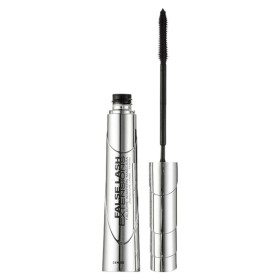 Mascara On The Rise NYX black | Tienda24 - Global Online Shop Tienda24.eu