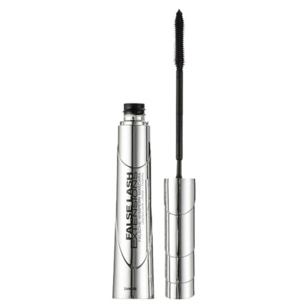 Mascara pour cils Faux Cils Telescopic L'Oreal Make Up (9 ml) de L'Oreal Make Up, Mascaras - Réf : S0572383, Prix : 16,89 €, ...