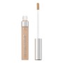 Corrector Facial Accord Parfait 2rc L'Oreal Make Up (6,8 ml) de L'Oreal Make Up, Maquillajes correctores - Ref: S0572544, Pre...