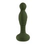 Vibrador Gender X Verde | Tienda24 Tienda24.eu