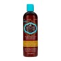 Shampooing réparateur Argan Oil HASK (355 ml) de HASK, Shampooings - Réf : S0572601, Prix : 9,29 €, Remise : %