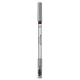 Eyebrow Pencil L'Oreal Make Up Color Riche Brow Artist Nº 5.0 Light brunette 1 g by L'Oreal Make Up, Eyebrow Colours - Ref: S...