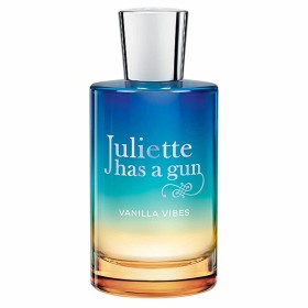 Perfume Mulher Juliette Has A Gun 321-31180 EDT 100 ml de Juliette Has A Gun, Água de perfume - Ref: S0572834, Preço: 95,32 €...