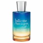 Women's Perfume Juliette Has A Gun 321-31180 EDT 100 ml | Tienda24 - Global Online Shop Tienda24.eu