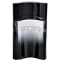 Herrenparfüm Emanuel Ungaro 68302 EDT 90 ml von Emanuel Ungaro, Eau de Parfum - Ref: S0572848, Preis: 31,64 €, Rabatt: %