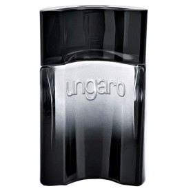 Parfum Homme Emanuel Ungaro 68302 EDT 90 ml de Emanuel Ungaro, Eau de parfum - Réf : S0572848, Prix : 31,64 €, Remise : %