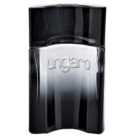 Herrenparfüm Emanuel Ungaro 68302 EDT 90 ml von Emanuel Ungaro, Eau de Parfum - Ref: S0572848, Preis: 24,93 €, Rabatt: %