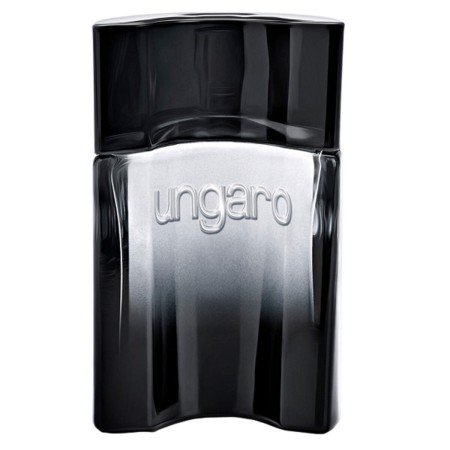 Profumo Uomo Emanuel Ungaro 68302 EDT 90 ml di Emanuel Ungaro, Eau de Parfum - Rif: S0572848, Prezzo: 31,64 €, Sconto: %