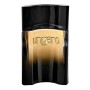 Parfum Femme Emanuel Ungaro 10001894 EDT 90 ml de Emanuel Ungaro, Eau de parfum - Réf : S0572849, Prix : 25,35 €, Remise : %