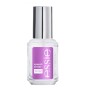 Esmalte de uñas SPEED-SETTER ultra fast dry Essie (13,5 ml) de Essie, Esmaltes - Ref: S0572872, Precio: 9,28 €, Descuento: %