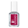 Vernis à ongles GOOD TO GO dry&shine Essie (13,5 ml) de Essie, Vernis à ongles - Réf : S0572873, Prix : 9,29 €, Remise : %