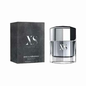 Parfum Homme XS Pour Homme Paco Rabanne EDT (100 ml) de Paco Rabanne, Eau de parfum - Réf : S0572994, Prix : 53,52 €, Remise : %