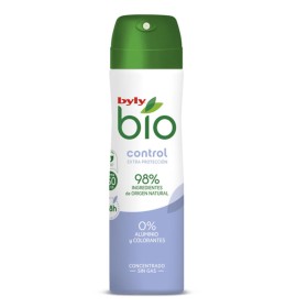 Roll-On Deodorant Melvita  Aloe Vera 50 ml | Tienda24 - Global Online Shop Tienda24.eu