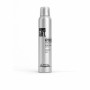 Champú L'Oreal Professionnel Paris E2907800 200 ml de L'Oreal Professionnel Paris, Champús - Ref: S0573065, Precio: 16,93 €, ...