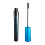 Mascara per Ciglia Catchy Eyes Waterproof Gosh Copenhagen (8 ml) di Gosh Copenhagen, Mascara - Rif: S0573603, Prezzo: 9,20 €,...