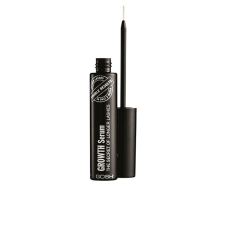 Eyelash Regenerating Serum Gosh Copenhagen Growth 6 ml by Gosh Copenhagen, Eyelash Treatments - Ref: S0573652, Price: 13,43 €...