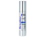 Firming Facial Treatment Rexaline 700121 50 ml by Rexaline, Moisturisers - Ref: S0573663, Price: 46,26 €, Discount: %