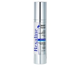 Traitement Facial Raffermissant Rexaline 700121 50 ml de Rexaline, Hydratants - Réf : S0573663, Prix : 46,26 €, Remise : %