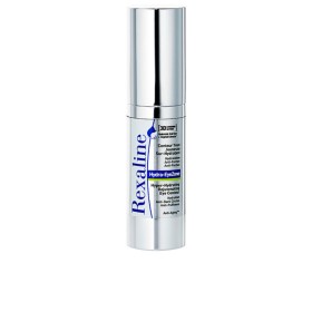 Contour des yeux 3D Hydra-Eyezone Rexaline D Eyezone 15 ml de Rexaline, Crèmes contour des yeux - Réf : S0573664, Prix : 33,6...