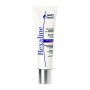 Crema Facial BB Cream 3D Hydra Divine Rexaline D Divine Spf 20 30 ml Spf 20 de Rexaline, BB creams - Ref: S0573668, Precio: 2...