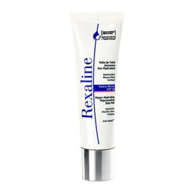 Creme Facial BB Cream 3D Hydra Divine Rexaline D Divine Spf 20 30 ml Spf 20 de Rexaline, BB creams - Ref: S0573668, Preço: 25...