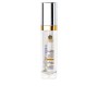 Sérum Kanebo Premium Line-Killer X-treme Anti-âge (30 ml) de Kanebo, Sérums - Réf : S0573670, Prix : 61,15 €, Remise : %