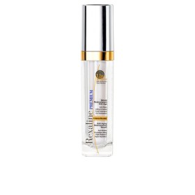 Serum Kanebo Premium Line-Killer X-treme Anti-ageing (30 ml) by Kanebo, Serums - Ref: S0573670, Price: 61,15 €, Discount: %