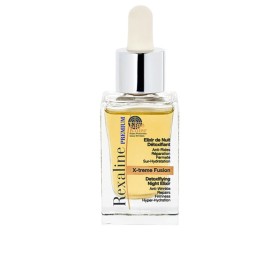 Creme de Dia Annayake Wakame By Annayake 30 ml | Tienda24 - Global Online Shop Tienda24.eu