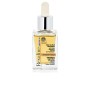 Night Serum Premium Line Killer XTreme Detoxifiying Kanebo 760009 30 ml by Kanebo, Moisturisers - Ref: S0573672, Price: 38,94...