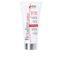 Crema Facial Hidratante Rexaline Derma 50 ml de Rexaline, Hidratantes - Ref: S0573677, Precio: 28,23 €, Descuento: %