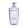 Champú Hidratante BLOND ABSOLU bain lumiere Kerastase Blond Absolu (500 ml) 500 ml de Kerastase, Champús - Ref: S0573702, Pre...