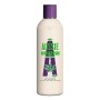 Shampooing HEMP Aussie Hemp (300 ml) 300 ml de Aussie, Shampooings - Réf : S0573919, Prix : 6,74 €, Remise : %